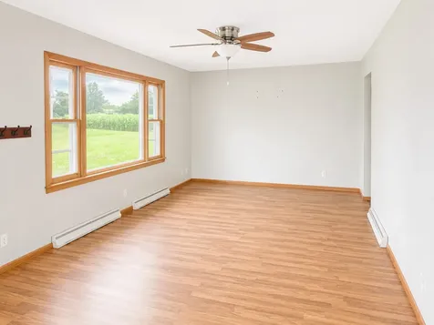 308 West Logan Street Forreston IL 61030