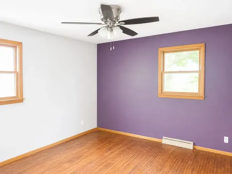 308 West Logan Street Forreston IL 61030
