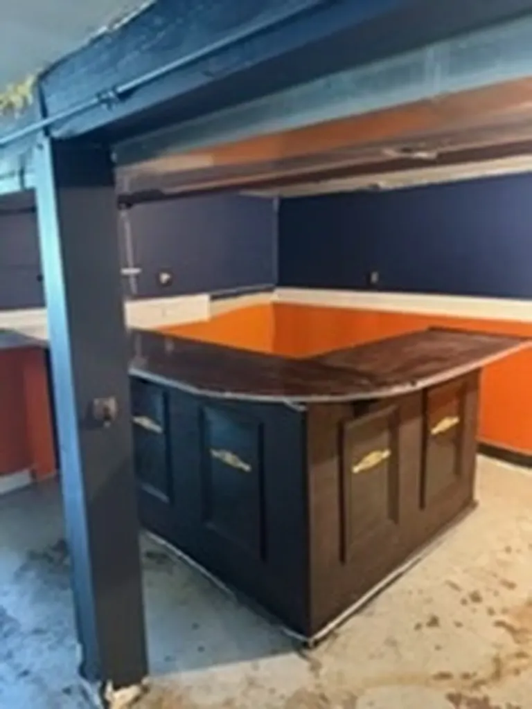 10447 South Avenue G Chicago IL 60617