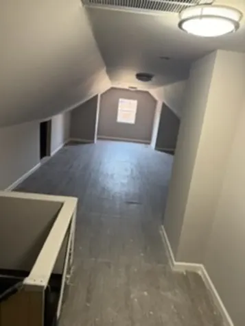 10447 South Avenue G Chicago IL 60617
