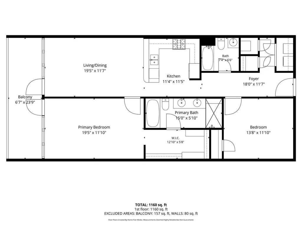 3946 North Ravenswood Avenue Chicago IL 60613