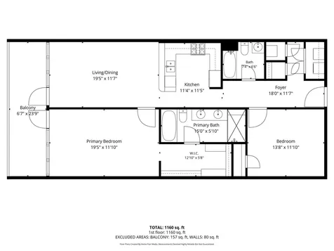 3946 North Ravenswood Avenue Chicago IL 60613