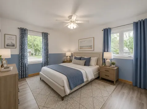 110 Oakwood Lane Bartlett IL 60103