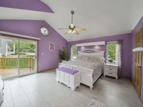 110 Oakwood Lane Bartlett IL 60103