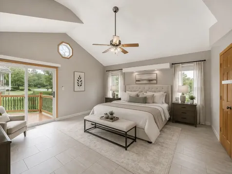 110 Oakwood Lane Bartlett IL 60103