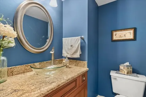 4062 North Newport Lane Arlington Heights IL 60004