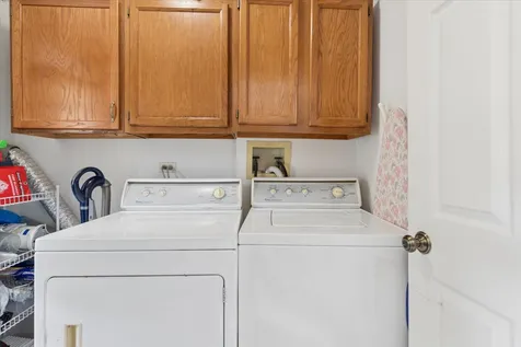 4062 North Newport Lane Arlington Heights IL 60004