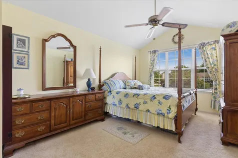 4062 North Newport Lane Arlington Heights IL 60004