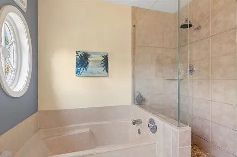 4062 North Newport Lane Arlington Heights IL 60004