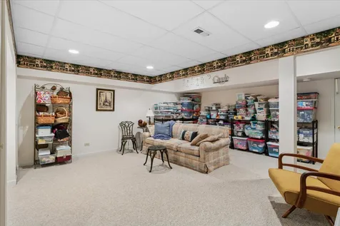 4062 North Newport Lane Arlington Heights IL 60004
