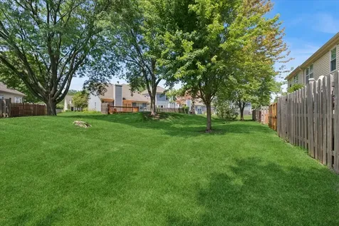 4062 North Newport Lane Arlington Heights IL 60004