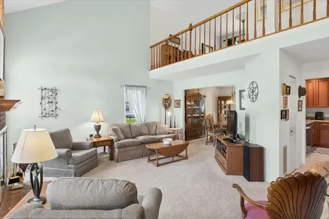 4062 North Newport Lane Arlington Heights IL 60004