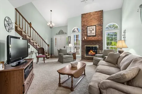 4062 North Newport Lane Arlington Heights IL 60004