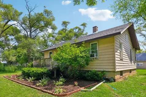 11471 West Leland Avenue Beach Park IL 60099