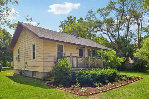 11471 West Leland Avenue Beach Park IL 60099