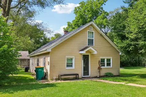 11471 West Leland Avenue Beach Park IL 60099