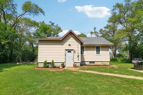 11471 West Leland Avenue Beach Park IL 60099