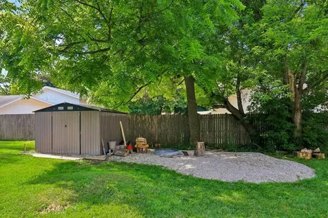 11471 West Leland Avenue Beach Park IL 60099