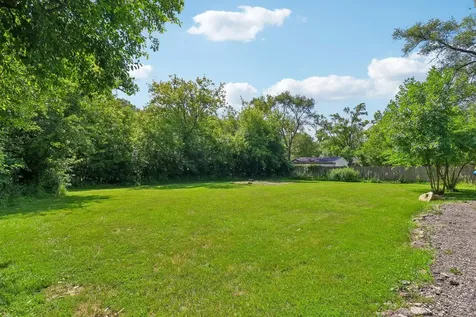 11471 West Leland Avenue Beach Park IL 60099