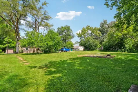 11471 West Leland Avenue Beach Park IL 60099