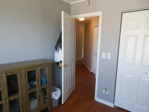 902 Summit Creek Drive Shorewood IL 60404
