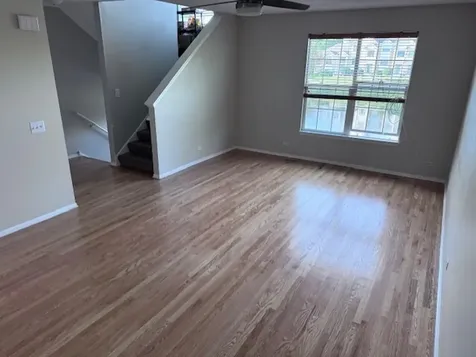 902 Summit Creek Drive Shorewood IL 60404