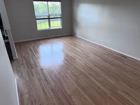 902 Summit Creek Drive Shorewood IL 60404