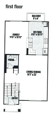 902 Summit Creek Drive Shorewood IL 60404