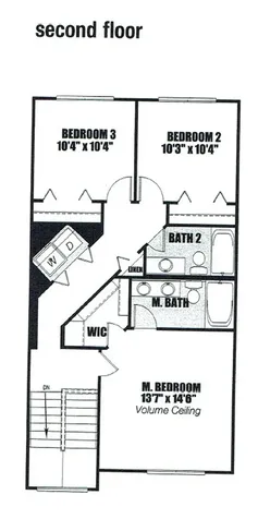 902 Summit Creek Drive Shorewood IL 60404
