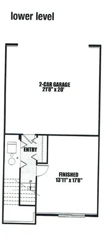 902 Summit Creek Drive Shorewood IL 60404