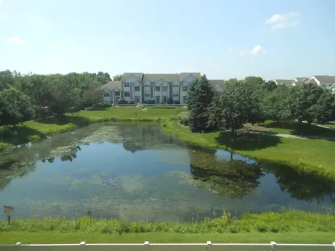 902 Summit Creek Drive Shorewood IL 60404