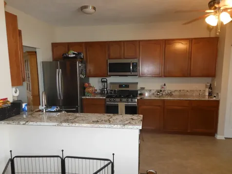 902 Summit Creek Drive Shorewood IL 60404
