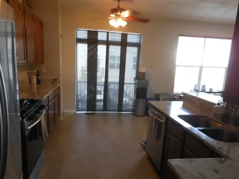 902 Summit Creek Drive Shorewood IL 60404