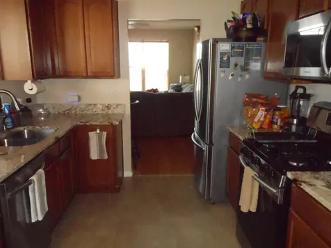 902 Summit Creek Drive Shorewood IL 60404