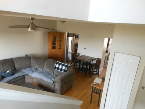 902 Summit Creek Drive Shorewood IL 60404