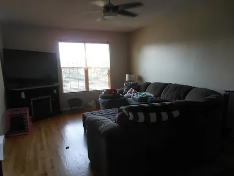 902 Summit Creek Drive Shorewood IL 60404