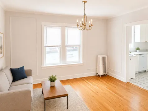 6420 North Newgard Avenue Chicago IL 60626