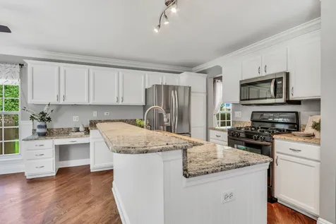 45 Highland Road Grayslake IL 60030