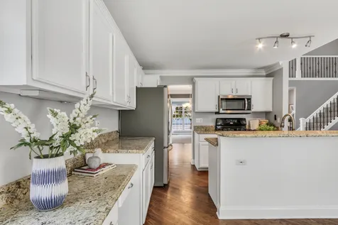 45 Highland Road Grayslake IL 60030