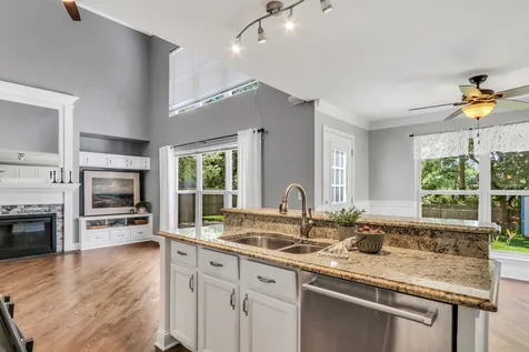 45 Highland Road Grayslake IL 60030