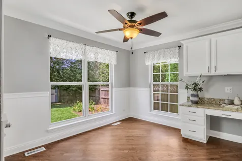 45 Highland Road Grayslake IL 60030