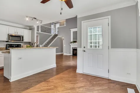45 Highland Road Grayslake IL 60030