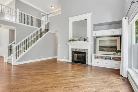 45 Highland Road Grayslake IL 60030