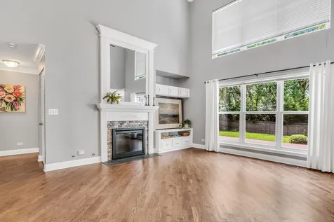 45 Highland Road Grayslake IL 60030
