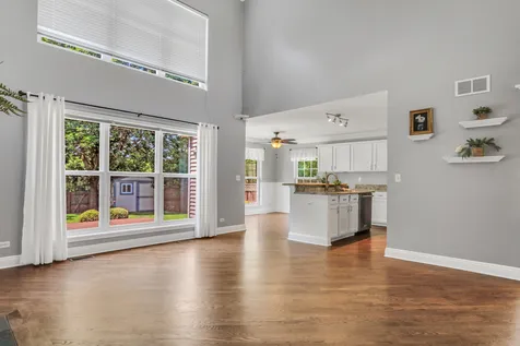 45 Highland Road Grayslake IL 60030