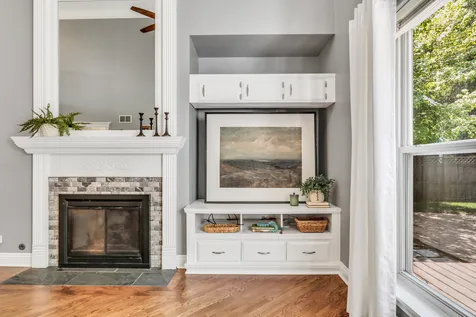 45 Highland Road Grayslake IL 60030