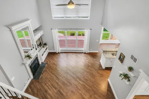 45 Highland Road Grayslake IL 60030