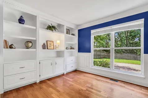 45 Highland Road Grayslake IL 60030