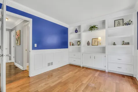 45 Highland Road Grayslake IL 60030