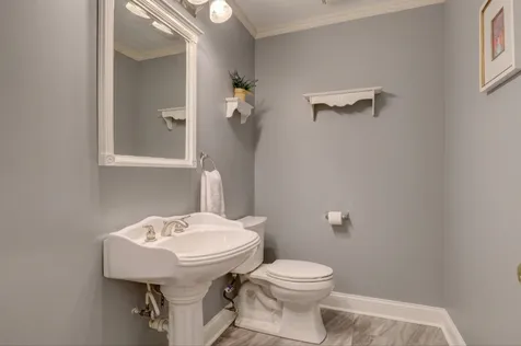 45 Highland Road Grayslake IL 60030